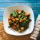 Cooksnap dari Priska Koes untuk resep Tumis Tempe Buncis