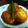 Kakali Chakraborty's cooksnap of when they made ডিমের ডালনা /কষা (Egg Curry recipe in Bengali).