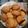 El cooksnap de masegarra cuando hizo Galletas craqueladas de calabaza.