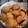 El cooksnap de masegarra cuando hizo Galletas craqueladas de calabaza.