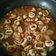 Cooksnap dari immel razak untuk resep Cumi Saos Padang Ny. Mikael