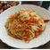Cooksnap của Mưa Thu khi họ làm theo món Nộm su hào cà rốt