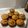 Cooksnap από Theodora Gk στη συνταγή Αλμυρά muffins με σπανάκι και φέτα