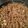 Jimmy Carreon's cooksnap of when they made easy ground beef dish.