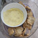 Cooksnap dari Harashtah untuk resep Tahu Bakso Khas Ungaran