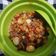 Cooksnap dari caesharah untuk resep Sambal goreng ati kentang