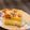 صورة من رحاب علي، شاركها بعد تجربة وصفة بسبوسه محشيه 🍽