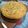 El cooksnap de claudia beatriz Alberto cuando hizo Torta de Ricota súper fácil.