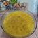 Cooksnap dari Dyan Pricillia untuk resep Puding biskuit crispy