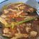 Cooksnap dari windy reriansari untuk resep Ceker Mercon Empuuuk