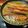 El cooksnap de Conchi Lata cuando hizo Salmón en salsa verde.