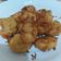 Cooksnap dari fanni untuk resep Pisang Goreng Kriuk