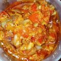Cooksnap dari ida bunda danish untuk resep Sambal bawang