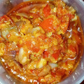 Cooksnap dari ida bunda danish untuk resep Sambal bawang
