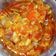 Cooksnap dari ida bunda danish untuk resep Sambal bawang