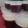 Cooksnap dari Bunda Rere untuk resep Puding Coklat Fla