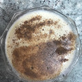 El cooksnap de M Del Rosario Aller Martin cuando hizo Arroz con leche.