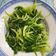 愛吃的小芸 的 清炒小白菜 cooksnap