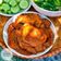 Cooksnap của Phương Võ (Mẹ Măng) khi họ làm theo món Sườn cốt lết rim nước dừa