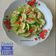 Cooksnap dari Restu (Mommy Ano_ieL) untuk resep Tumis Timun