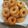 Cooksnap dari Yuliani Susanti untuk resep Donat kentang nan empuk
