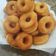 Cooksnap dari Yuliani Susanti untuk resep Donat kentang nan empuk