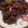 Cooksnap dari Elfrida Rooslanda untuk resep Bolu Kukus Coklat Eggless #KamisManis