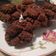 Cooksnap dari Elfrida Rooslanda untuk resep Bolu Kukus Coklat Eggless #KamisManis