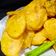 Mamta Shahu का कुकस्नैप जब उन्होंने आलू पकौडा़ (Aloo pakoda recipe in hindi) बनाया था।