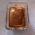 Simara Cooksnap-ja, amikor elkészítette a(z) Kókuszos-áfonyás muffin receptet.