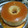 El cooksnap de Paola Santos cuando hizo Flan casero como me gusta a mí 🍮.