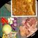 Cooksnap dari Ika Puspa Sari untuk resep Ayam Kecap Simpel