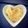 Christina Hoos's cooksnap of when they made Grill-Kartoffeln mit Chili-Mayo.