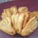 Cooksnap dari Ipeh Anwar untuk resep Pisang goreng kipas