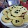 Cooksnap dari Everydaykitchen101 untuk resep Lumpur Kentang Lembut