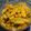 Anushri Pai's cooksnap of when they made पडवळ चणाडाळ भाजी (parwal chana dal bhaji recipe in marathi).