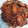 Cooksnap dari Shanti Septiani untuk resep Chicken Wings Teriyaki