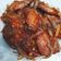 Cooksnap dari Shanti Septiani untuk resep Chicken Wings Teriyaki