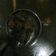 Cooksnap dari Tiwi Latief untuk resep Rawon Daging Sapi