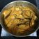 El cooksnap de Ana y no mas cuando hizo Mejillones a la marinera con tomate.