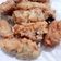 Cooksnap dari Nila Suryadin untuk resep Ayam Goreng Kentucky