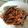 Cooksnap dari Shara Fadhilah untuk resep Nasi Kucing Sambel Teri #PR_Wantuteri