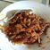Cooksnap dari Shara Fadhilah untuk resep Nasi Kucing Sambel Teri #PR_Wantuteri