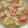 Cooksnap από Evelina Kln στη συνταγή Κοτόσουπα
