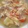 Cooksnap από Evelina Kln στη συνταγή Κοτόσουπα
