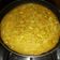 El cooksnap de Camila Rubio cuando hizo Tortilla de Fideos.