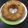 El cooksnap de paolaccingolani cuando hizo Torta invertida de manzana.