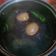 Cooksnap dari Nadia Maharani untuk resep Semur Telur Kecap