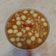 yiwen 的 雞胸肉燥 cooksnap