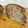 Cooksnap de isa Merle sur la recette Pain Rond aux Graines